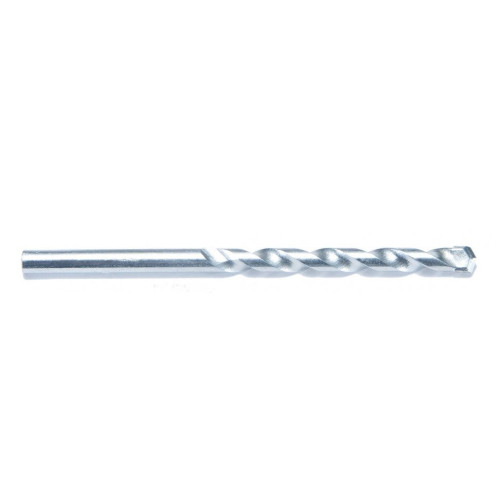 Vrták 10x200mm MSK D-40973